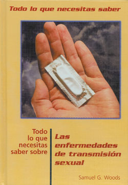 Todo lo que necesitas (The Need to Know Library) | Rosen Publishing
